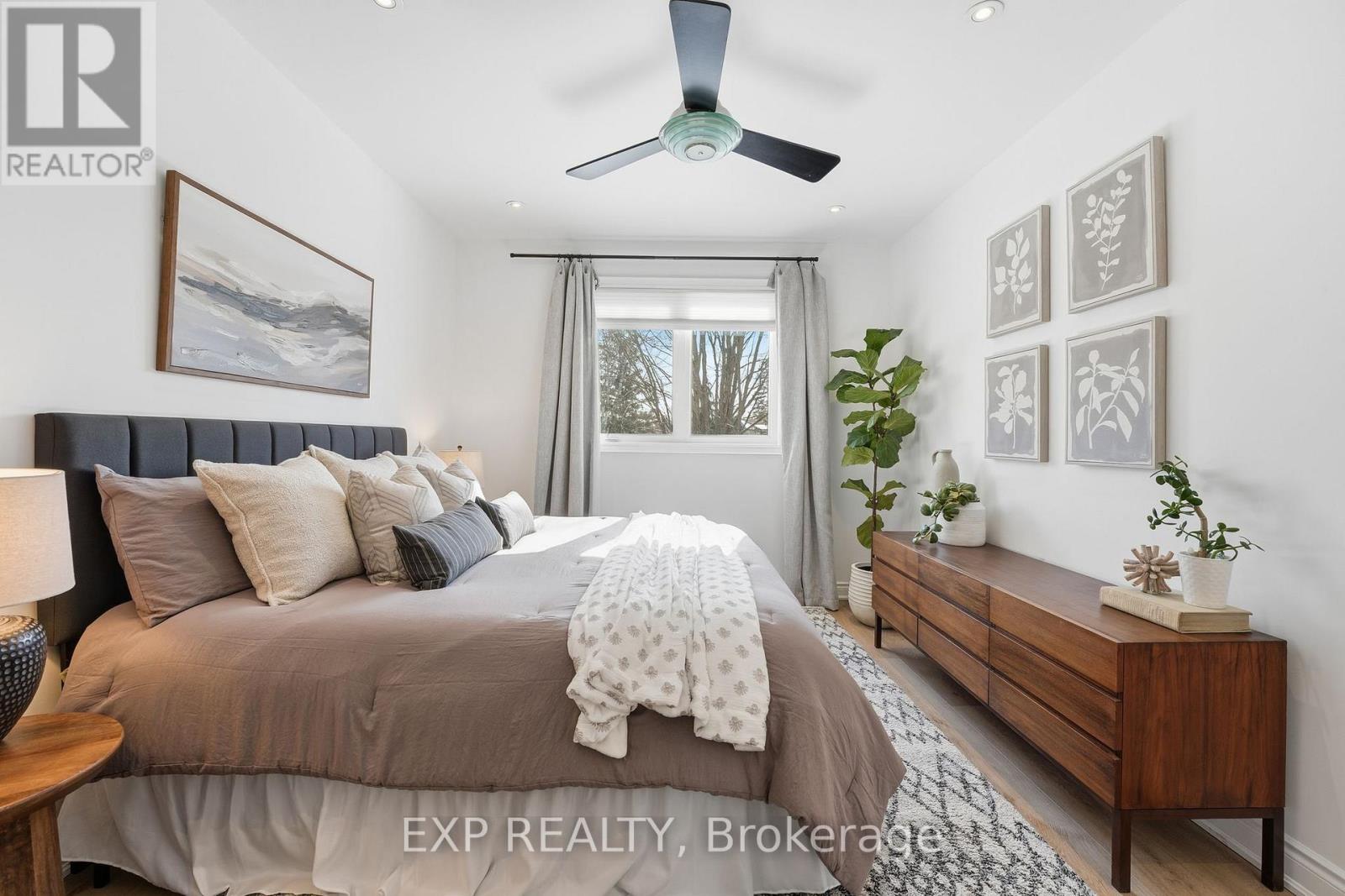 7 Brenner Court, Georgina, Ontario  L4P 0A5 - Photo 17 - N12804862