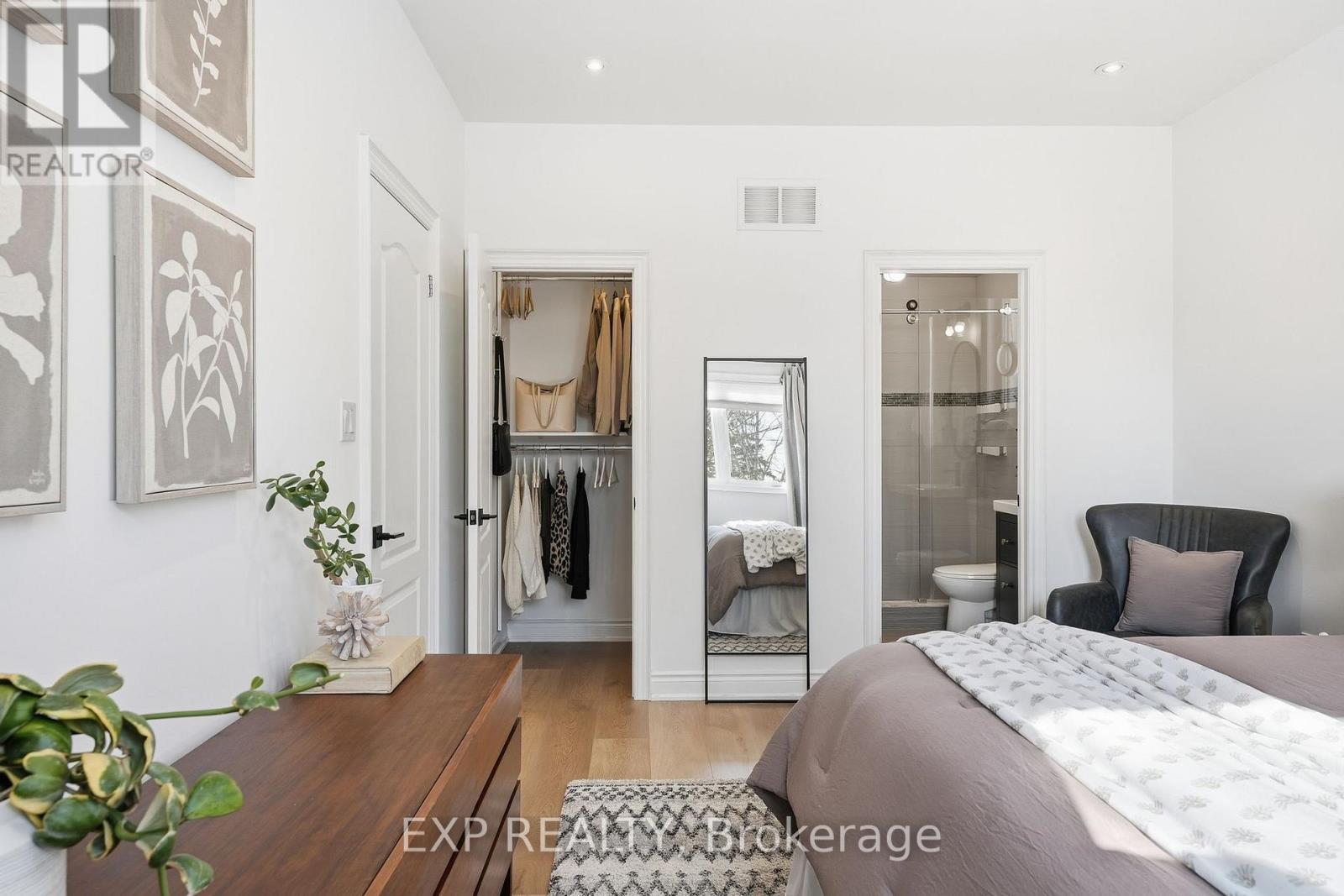 7 Brenner Court, Georgina, Ontario  L4P 0A5 - Photo 18 - N12804862