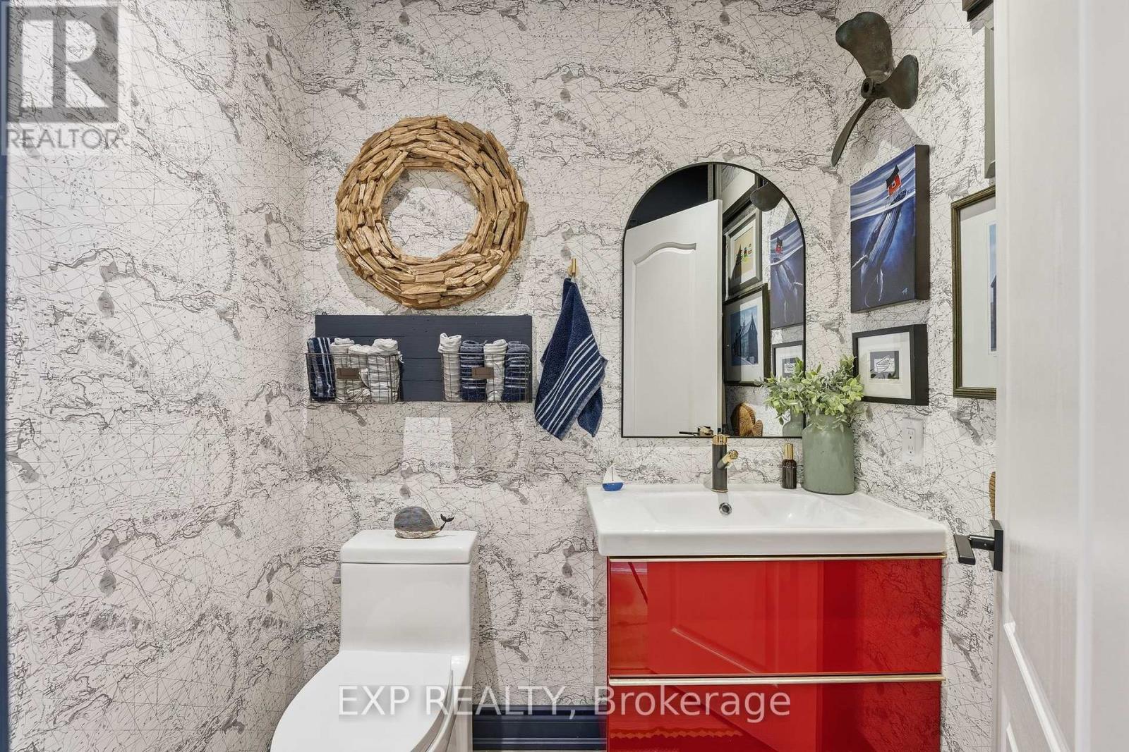 7 Brenner Court, Georgina, Ontario  L4P 0A5 - Photo 19 - N12804862