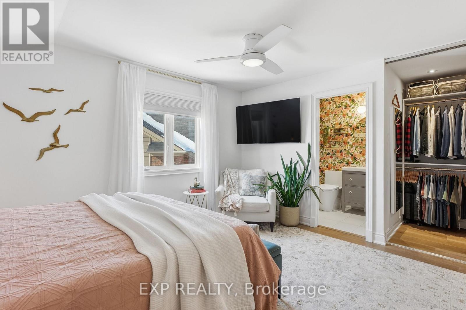 7 Brenner Court, Georgina, Ontario  L4P 0A5 - Photo 20 - N12804862