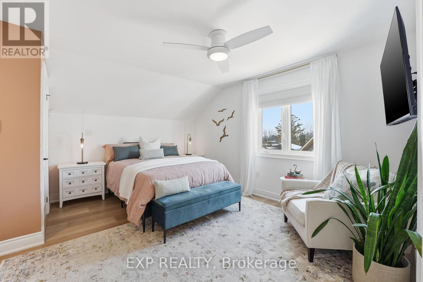 7 Brenner Court, Georgina, Ontario  L4P 0A5 - Photo 22 - N12804862