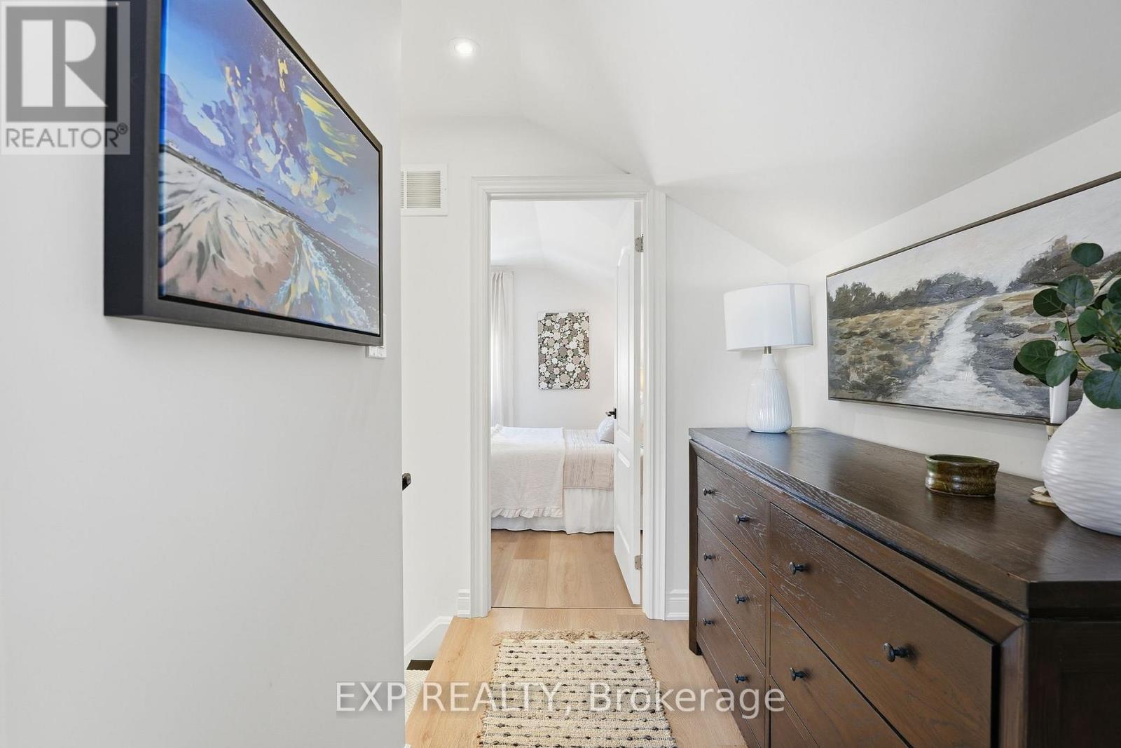 7 Brenner Court, Georgina, Ontario  L4P 0A5 - Photo 25 - N12804862