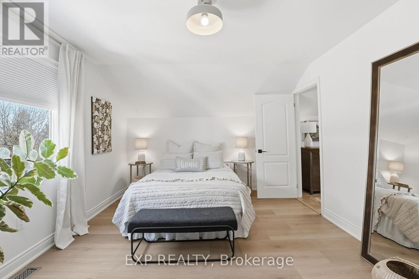 7 Brenner Court, Georgina, Ontario  L4P 0A5 - Photo 26 - N12804862