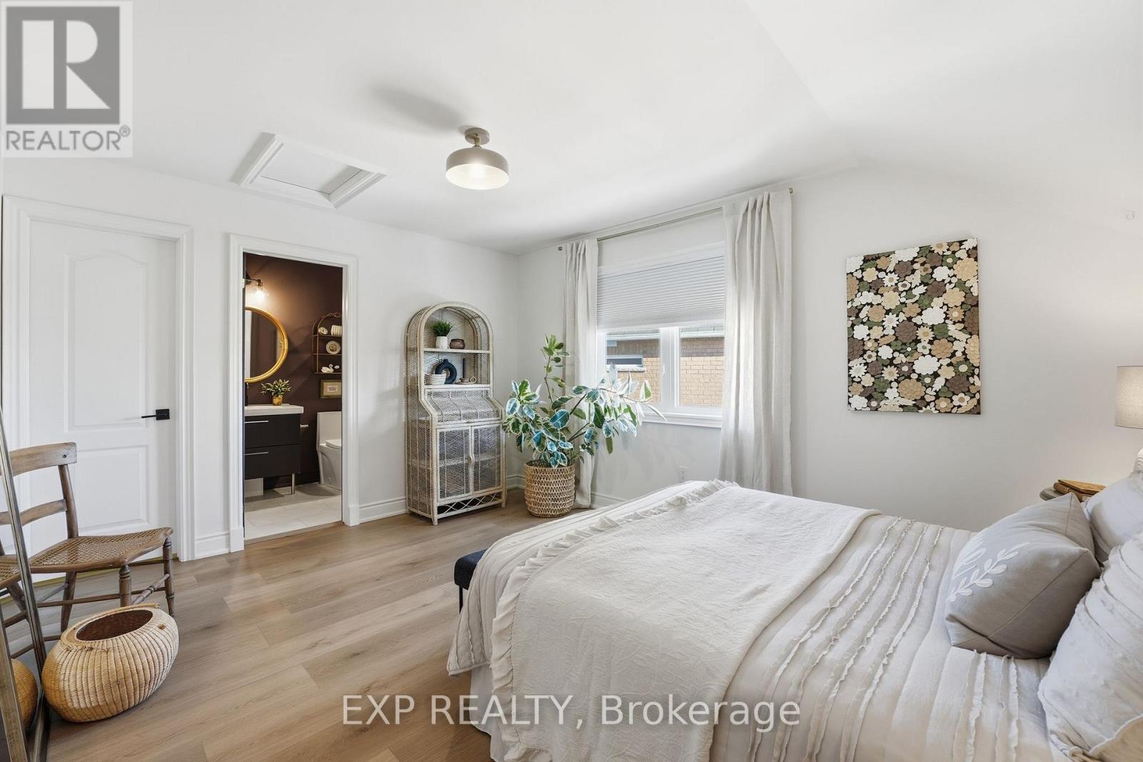 7 Brenner Court, Georgina, Ontario  L4P 0A5 - Photo 27 - N12804862