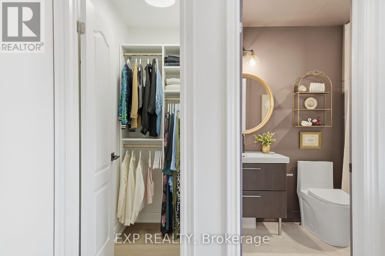 7 Brenner Court, Georgina, Ontario  L4P 0A5 - Photo 28 - N12804862