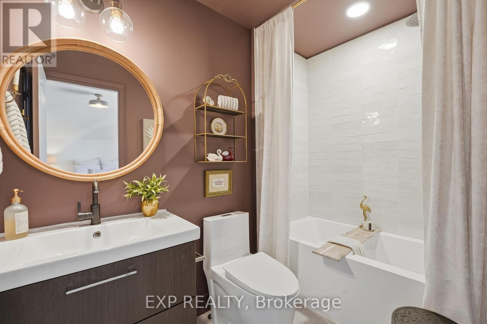 7 Brenner Court, Georgina, Ontario  L4P 0A5 - Photo 29 - N12804862