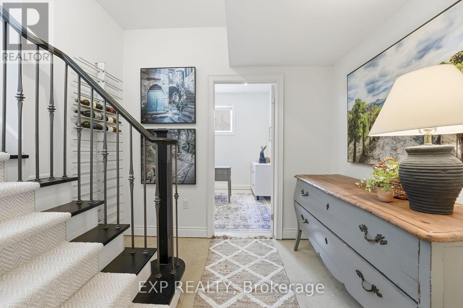 7 Brenner Court, Georgina, Ontario  L4P 0A5 - Photo 30 - N12804862