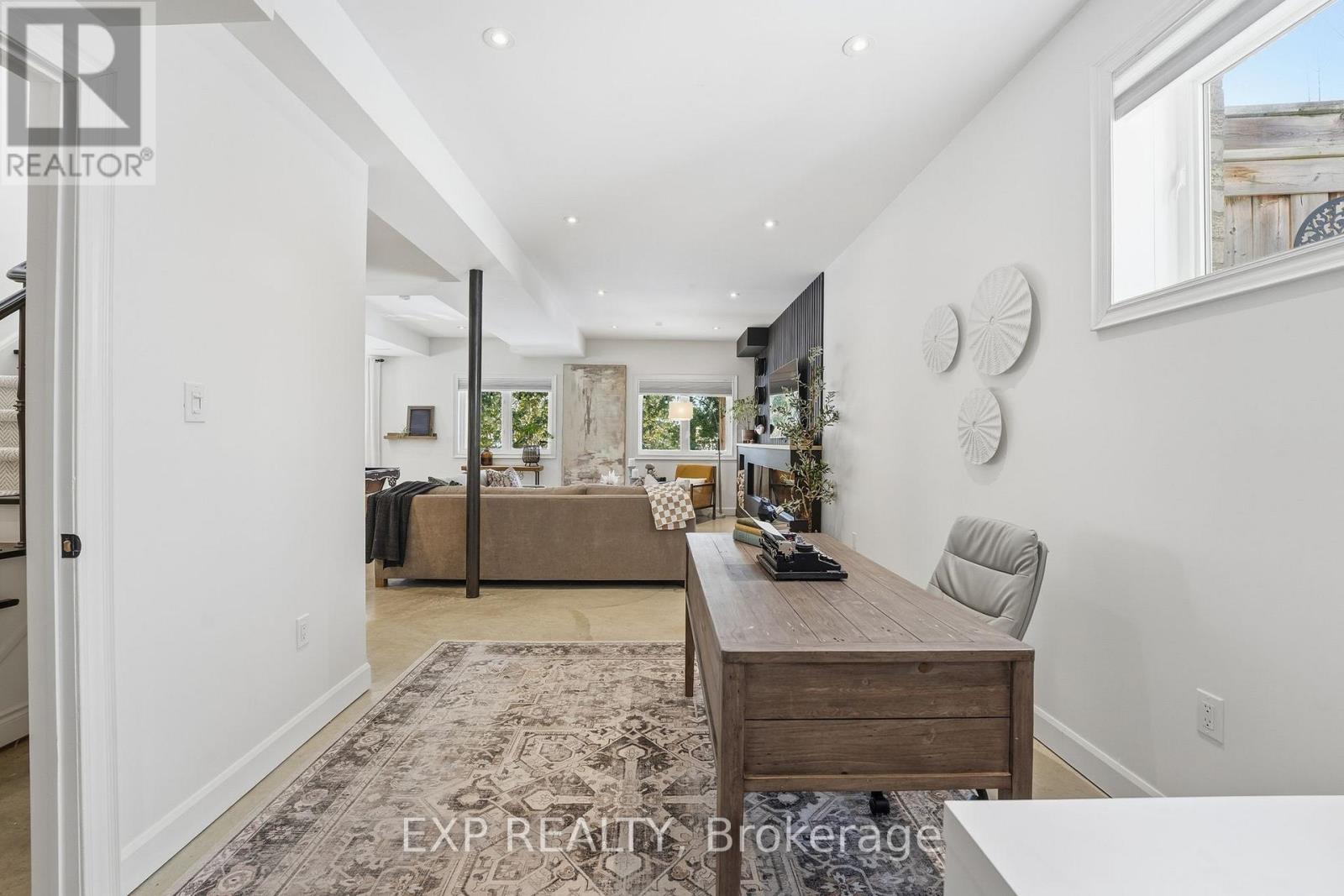 7 Brenner Court, Georgina, Ontario  L4P 0A5 - Photo 31 - N12804862