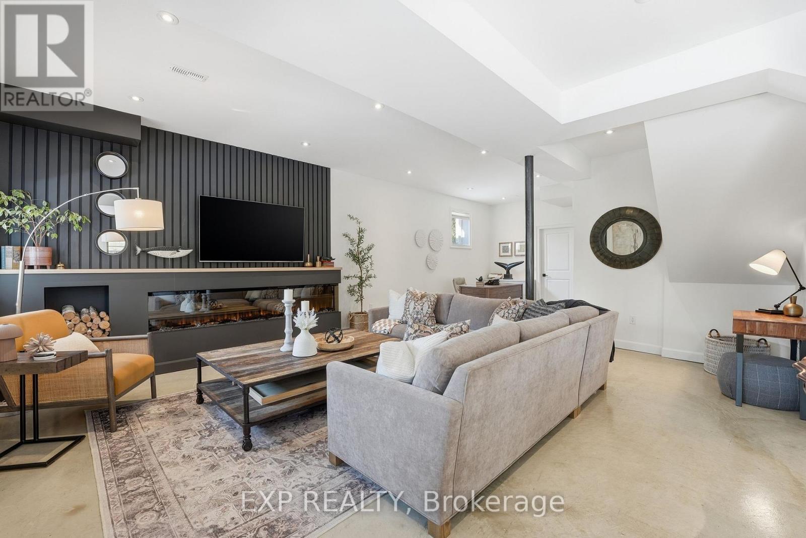 7 Brenner Court, Georgina, Ontario  L4P 0A5 - Photo 33 - N12804862