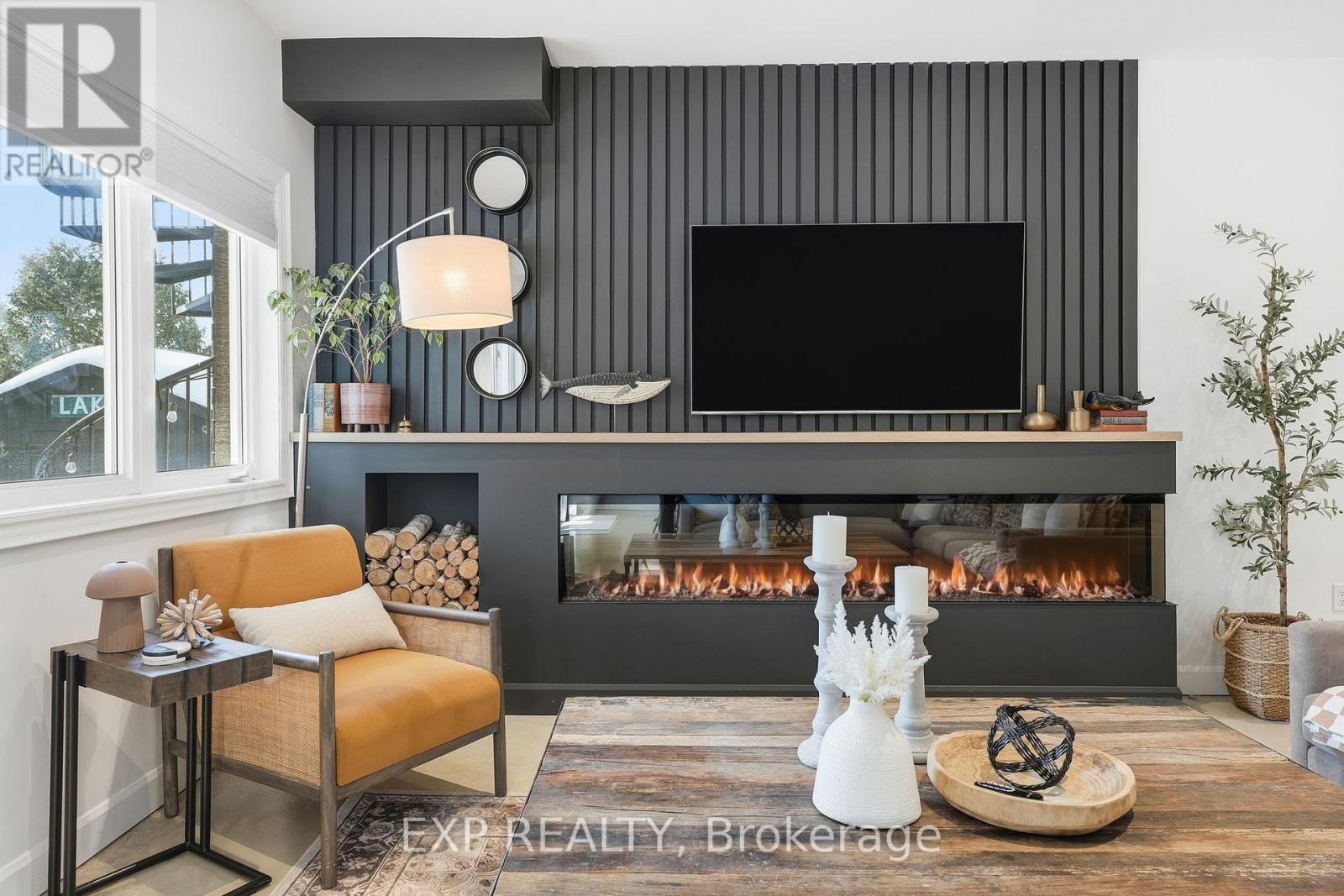 7 Brenner Court, Georgina, Ontario  L4P 0A5 - Photo 34 - N12804862