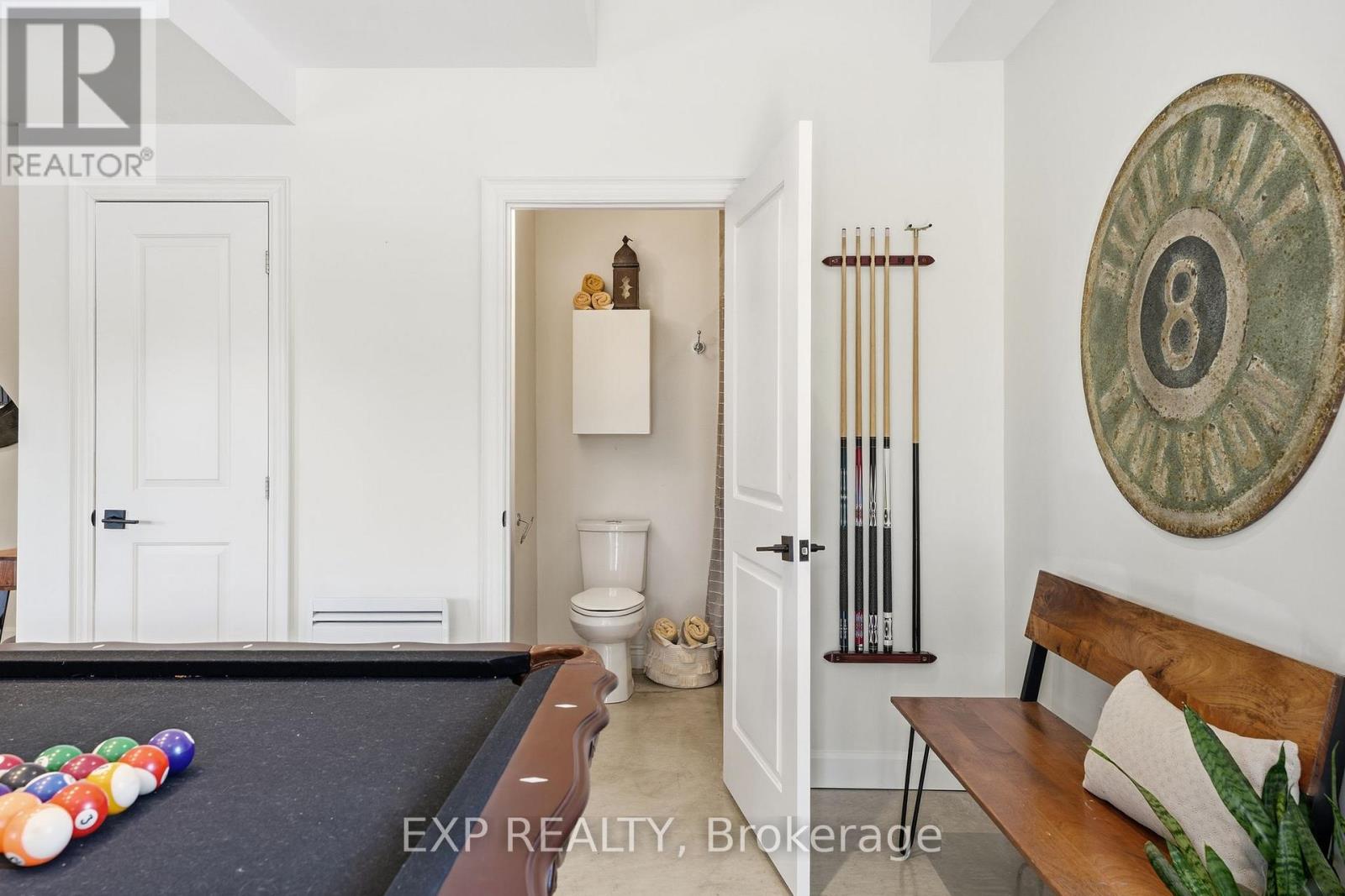 7 Brenner Court, Georgina, Ontario  L4P 0A5 - Photo 35 - N12804862