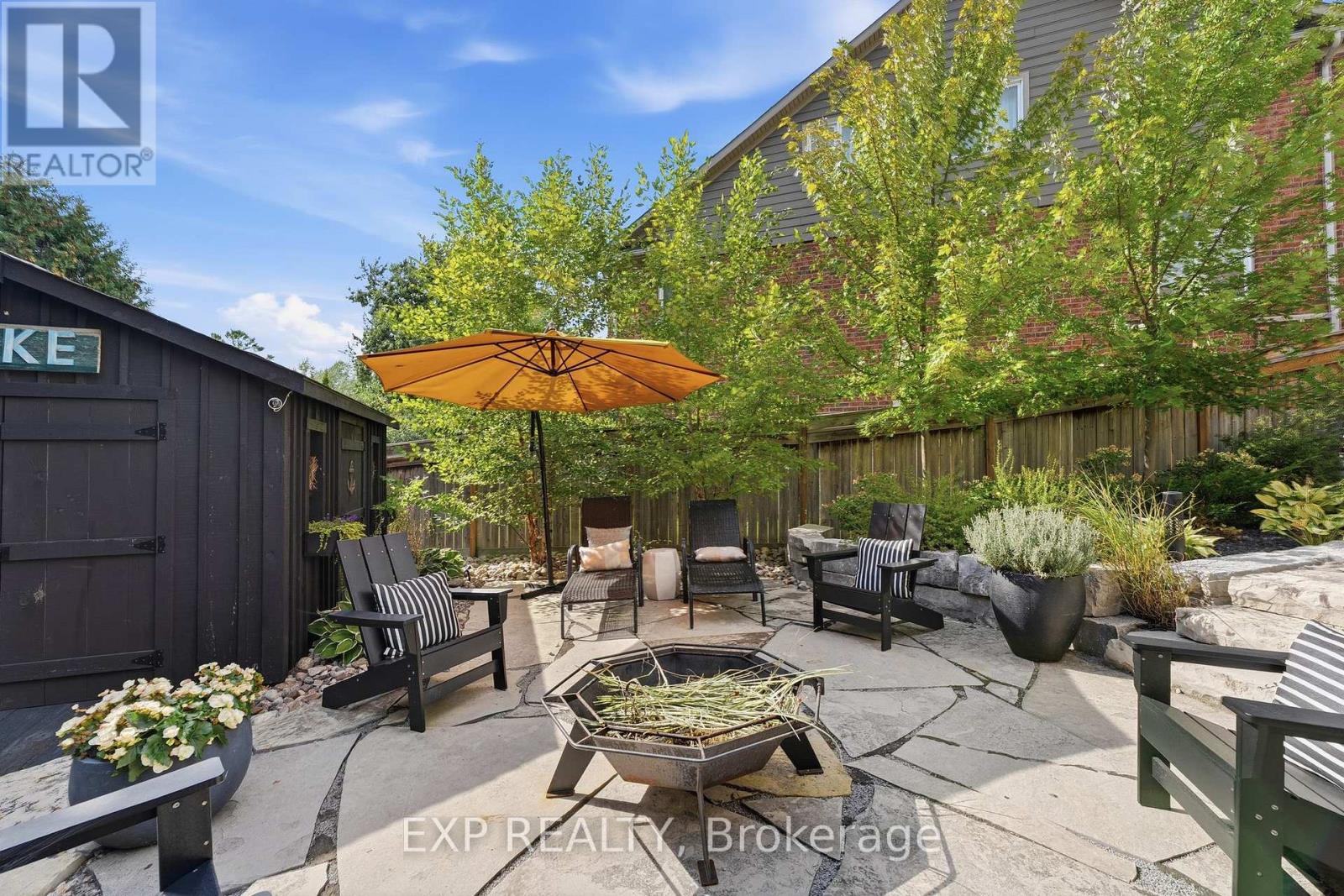 7 Brenner Court, Georgina, Ontario  L4P 0A5 - Photo 43 - N12804862