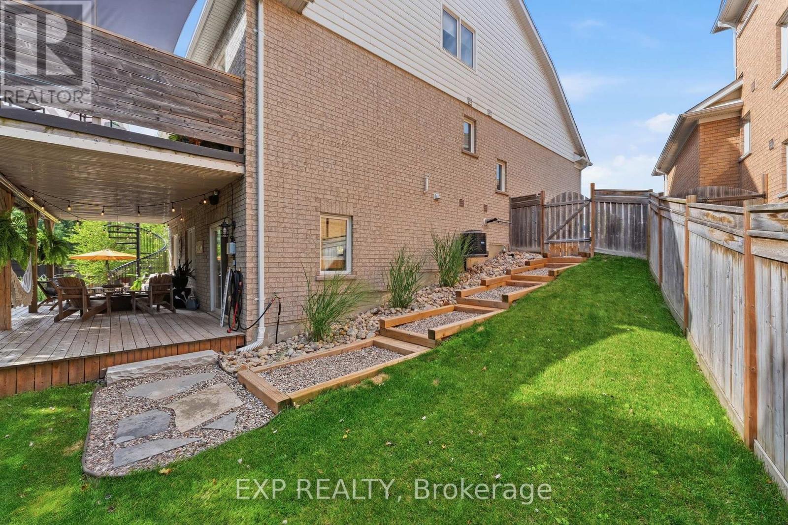 7 Brenner Court, Georgina, Ontario  L4P 0A5 - Photo 45 - N12804862