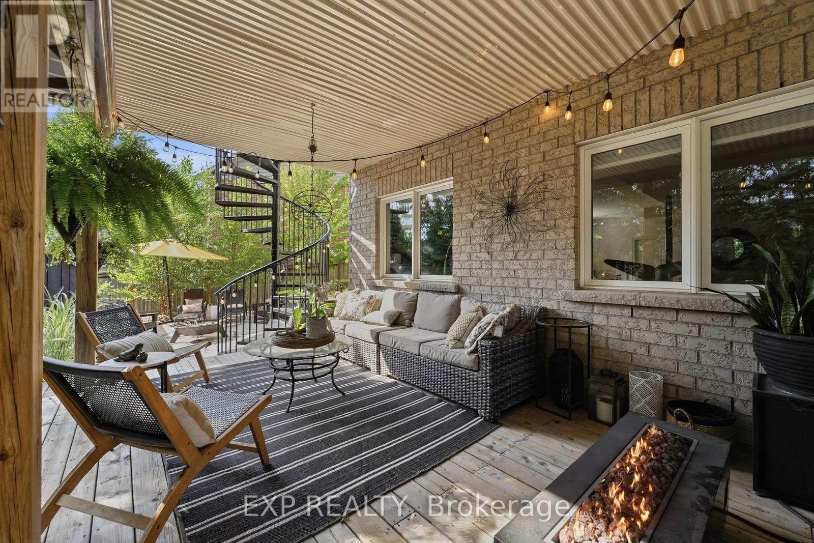 7 Brenner Court, Georgina, Ontario  L4P 0A5 - Photo 47 - N12804862