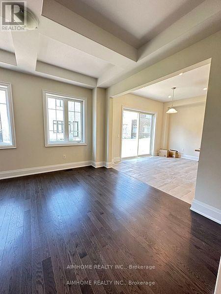 3 - 14 Cinquefoil Street, Richmond Hill, Ontario  L4E 1J7 - Photo 12 - N12804866