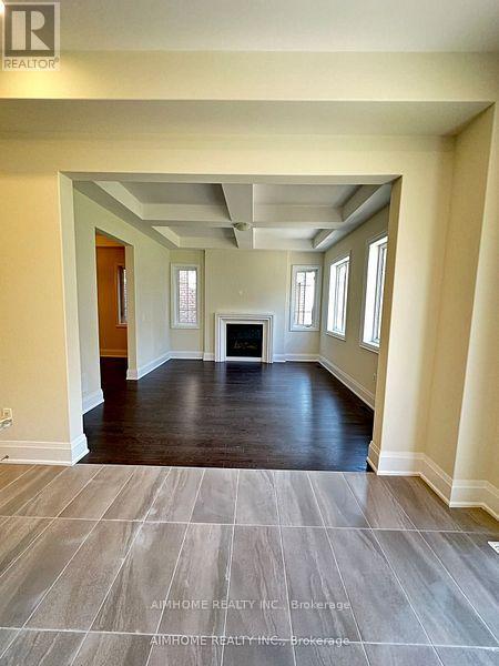 3 - 14 Cinquefoil Street, Richmond Hill, Ontario  L4E 1J7 - Photo 13 - N12804866