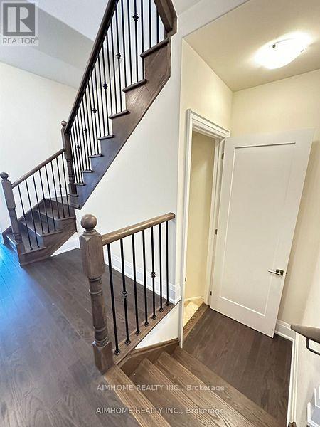 3 - 14 Cinquefoil Street, Richmond Hill, Ontario  L4E 1J7 - Photo 14 - N12804866