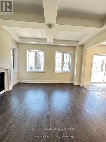 3 - 14 Cinquefoil Street, Richmond Hill, Ontario  L4E 1J7 - Photo 9 - N12804866