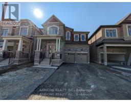 3 - 14 CINQUEFOIL STREET, Richmond Hill, Ontario