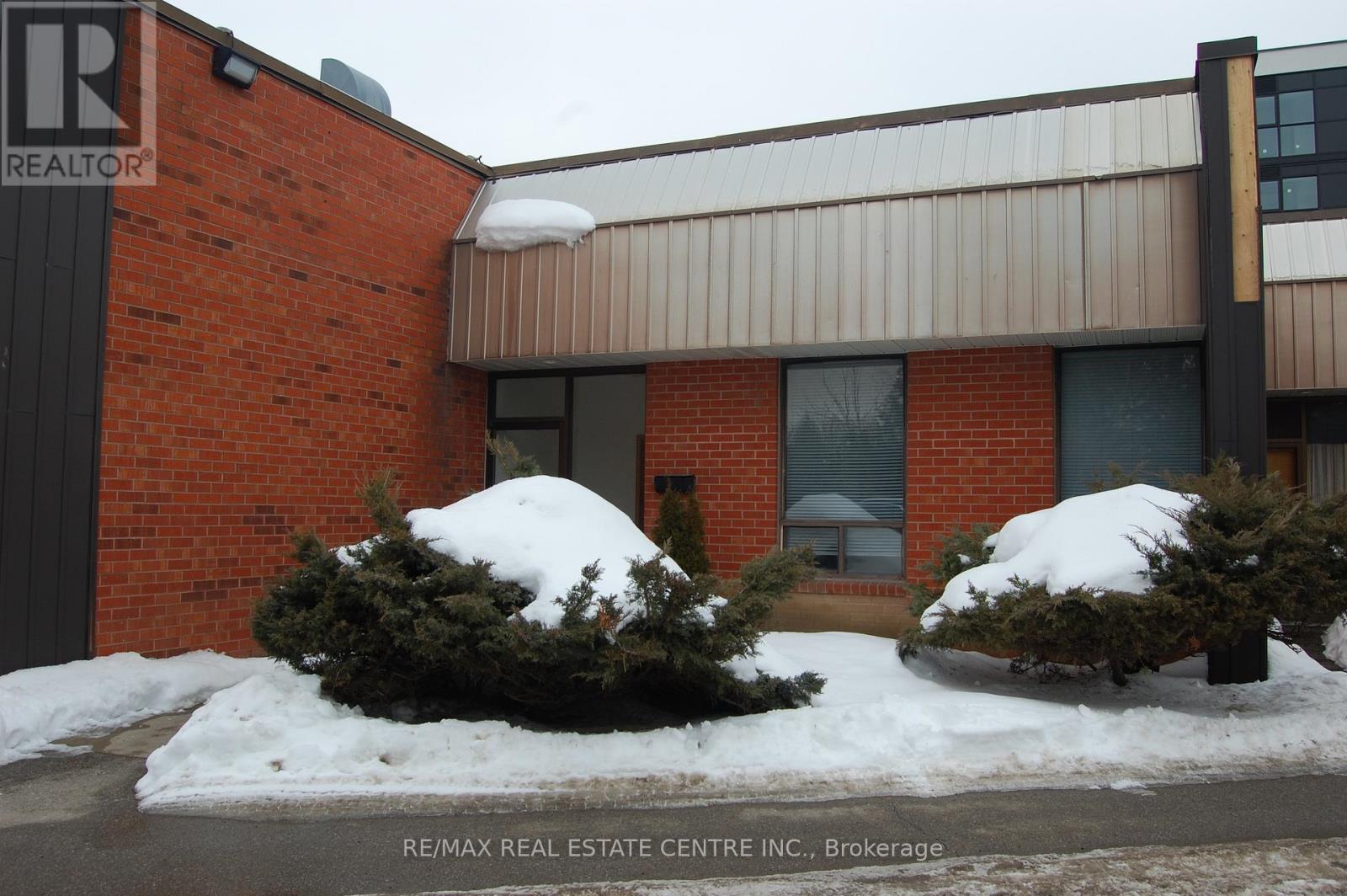 14 - 350 WOODBRIDGE AVENUE, Vaughan, Ontario