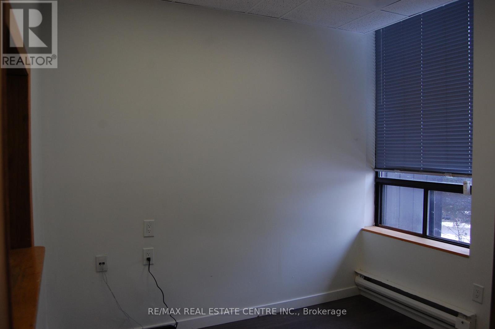 14 - 350 Woodbridge Avenue, Vaughan, Ontario  L4L 3K8 - Photo 10 - N12804884