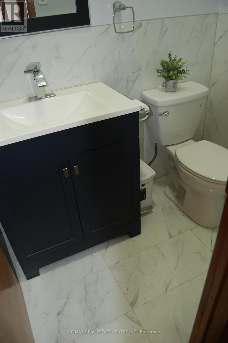 14 - 350 Woodbridge Avenue, Vaughan, Ontario  L4L 3K8 - Photo 11 - N12804884