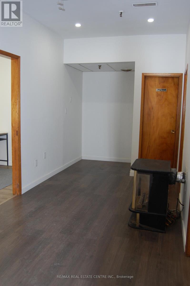 14 - 350 Woodbridge Avenue, Vaughan, Ontario  L4L 3K8 - Photo 13 - N12804884