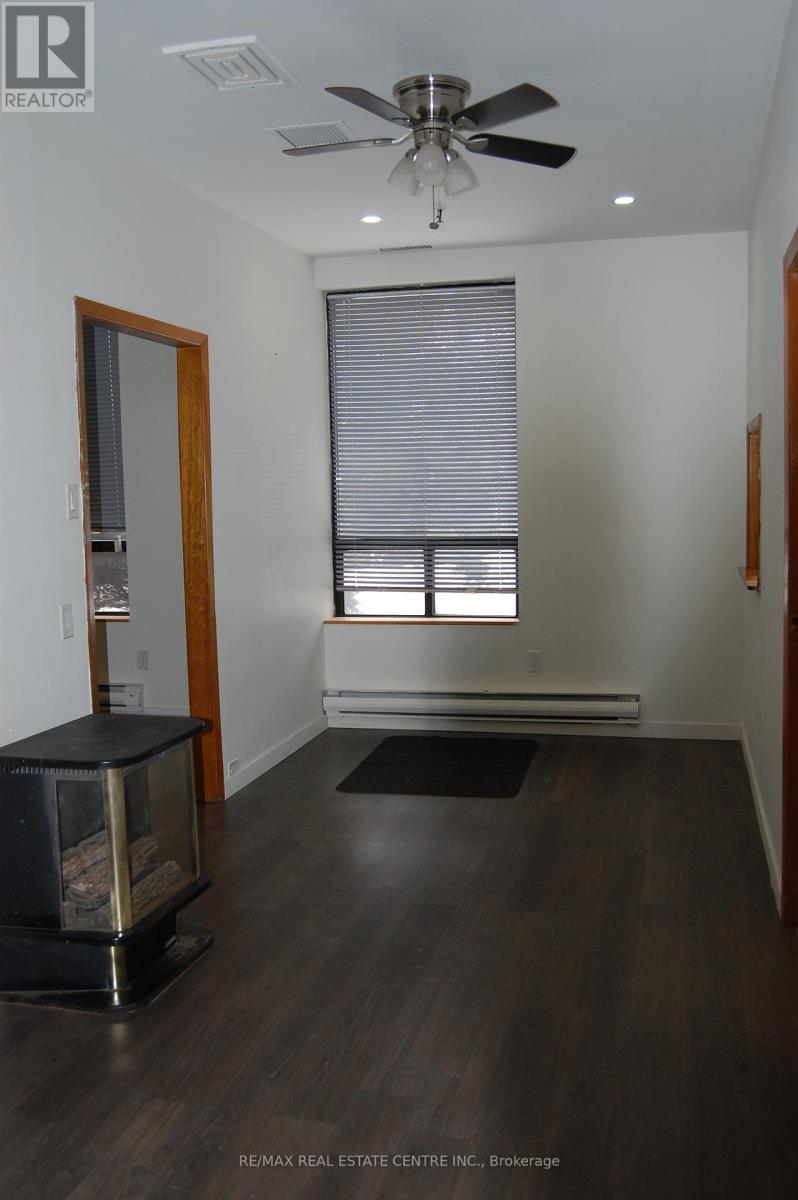 14 - 350 Woodbridge Avenue, Vaughan, Ontario  L4L 3K8 - Photo 14 - N12804884