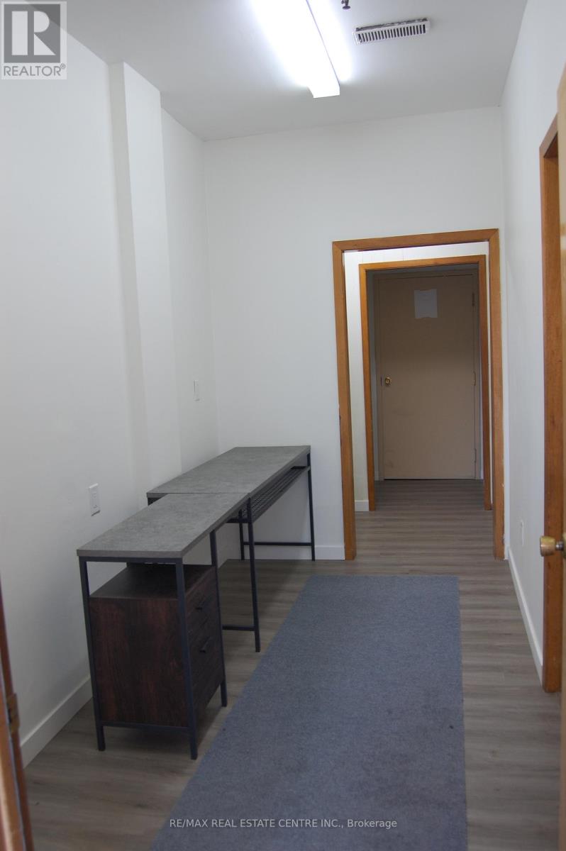 14 - 350 Woodbridge Avenue, Vaughan, Ontario  L4L 3K8 - Photo 3 - N12804884