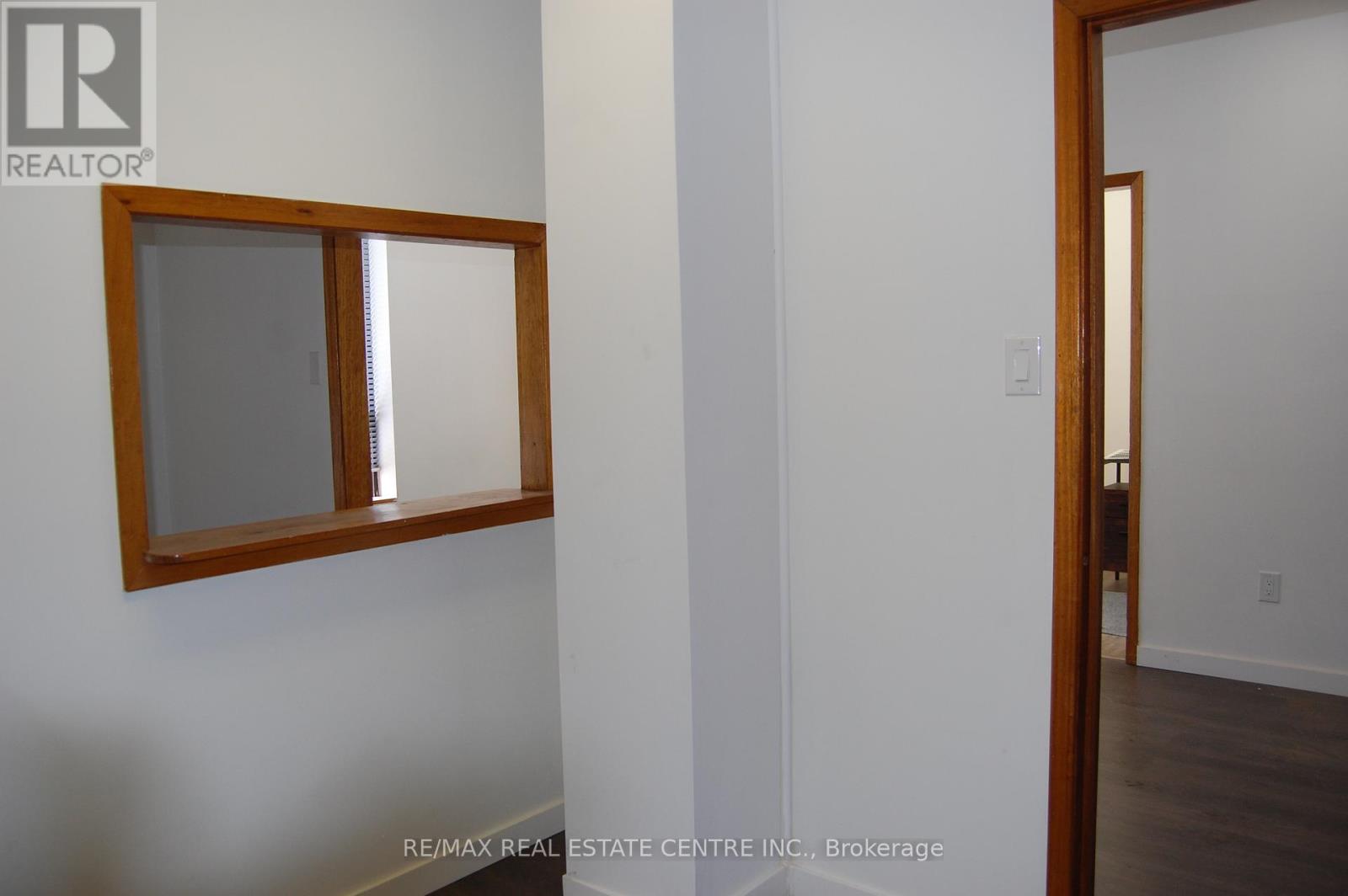 14 - 350 Woodbridge Avenue, Vaughan, Ontario  L4L 3K8 - Photo 4 - N12804884