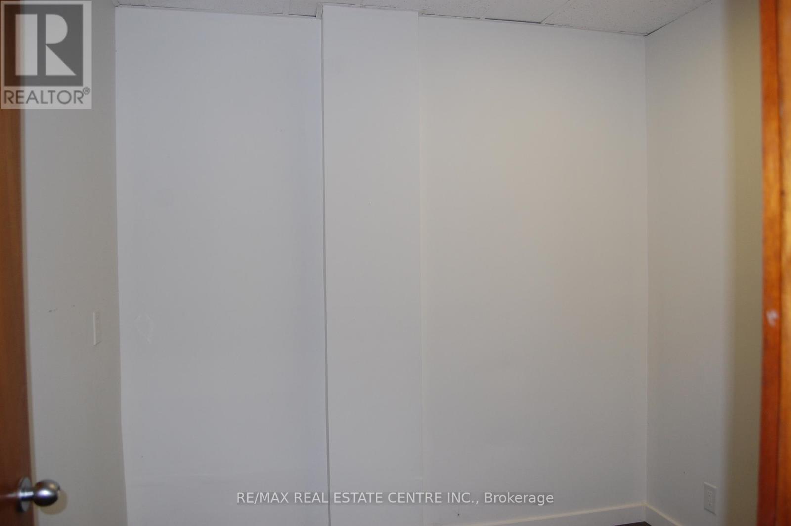 14 - 350 Woodbridge Avenue, Vaughan, Ontario  L4L 3K8 - Photo 5 - N12804884