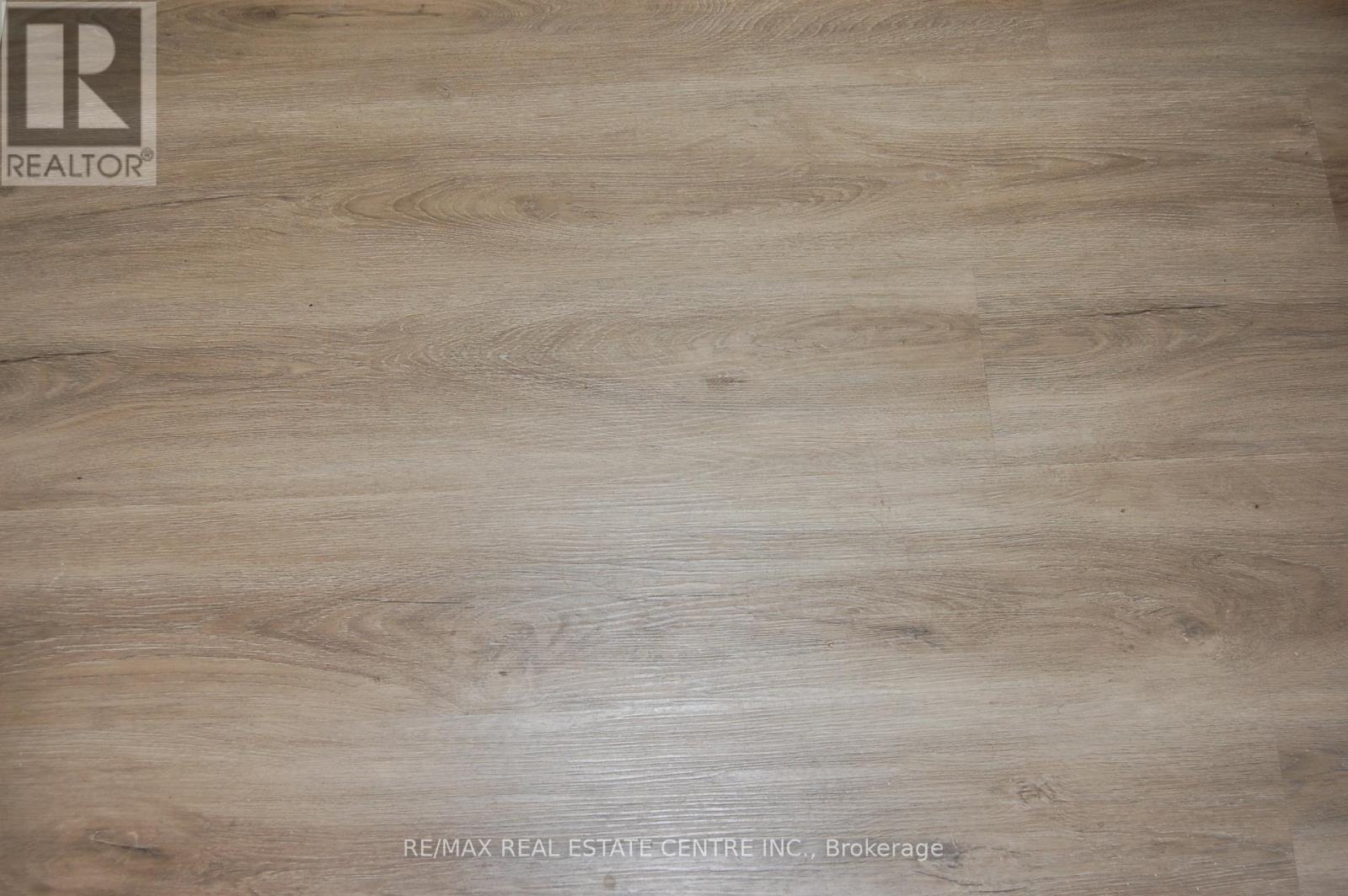 14 - 350 Woodbridge Avenue, Vaughan, Ontario  L4L 3K8 - Photo 6 - N12804884