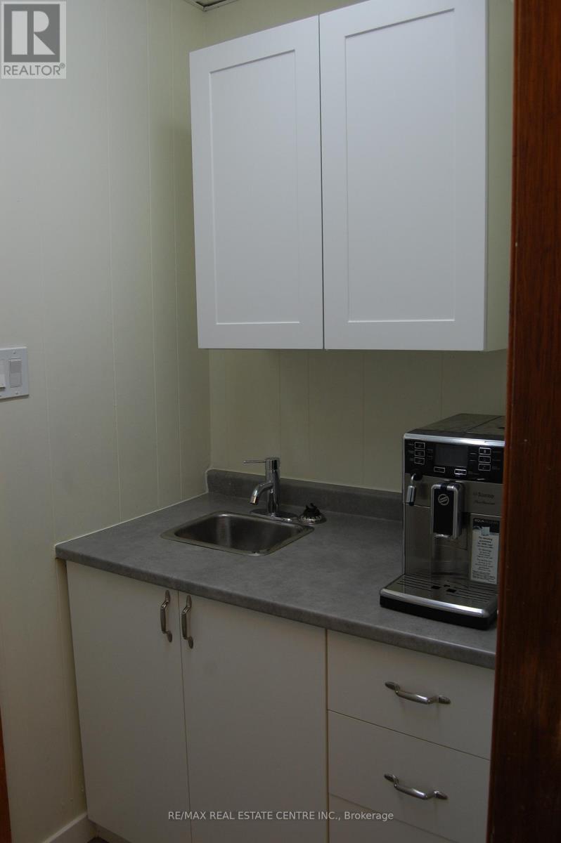 14 - 350 Woodbridge Avenue, Vaughan, Ontario  L4L 3K8 - Photo 8 - N12804884