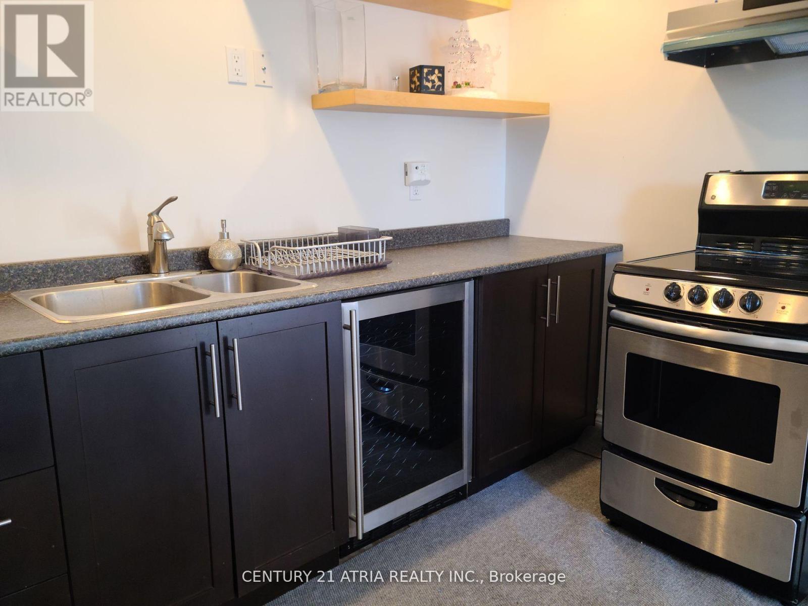 Bsmt - 90 Marsden Court, Newmarket, Ontario  L3Y 7P5 - Photo 10 - N12804932