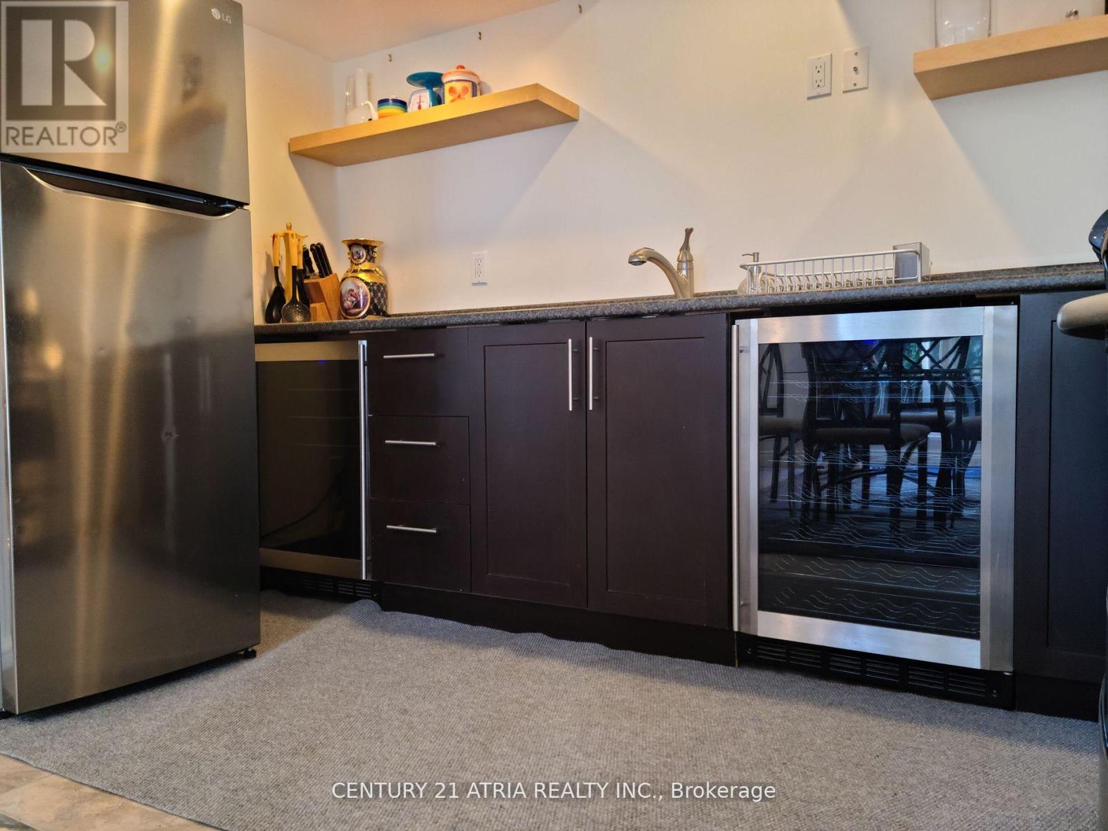 Bsmt - 90 Marsden Court, Newmarket, Ontario  L3Y 7P5 - Photo 11 - N12804932