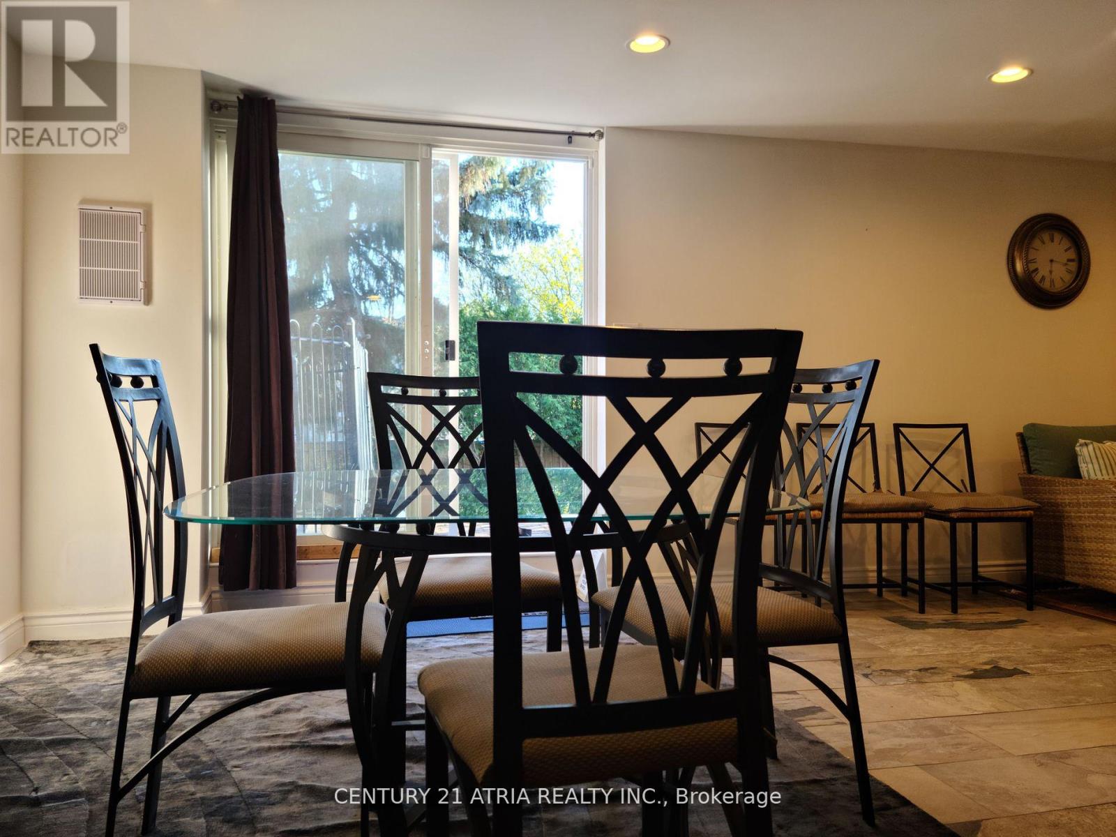 Bsmt - 90 Marsden Court, Newmarket, Ontario  L3Y 7P5 - Photo 12 - N12804932