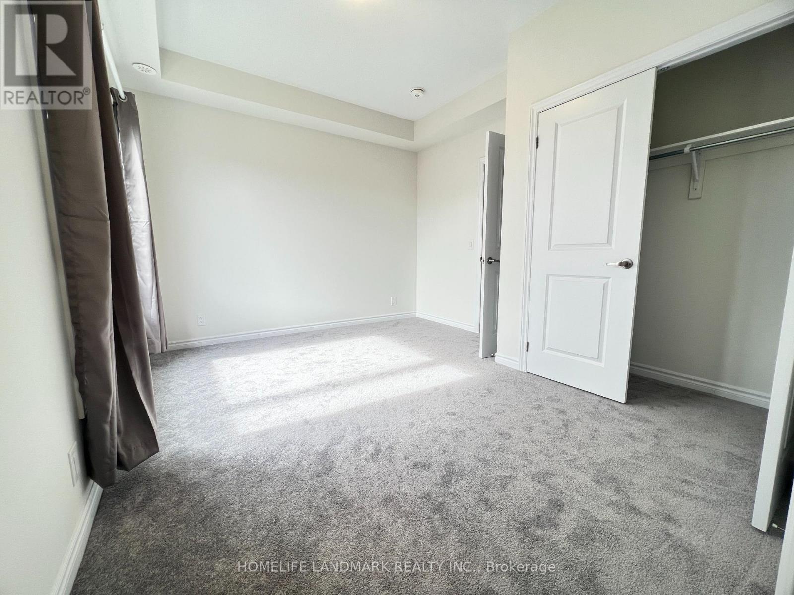 33 Guardhouse Crescent, Markham, Ontario  L6C 3J7 - Photo 10 - N12804954