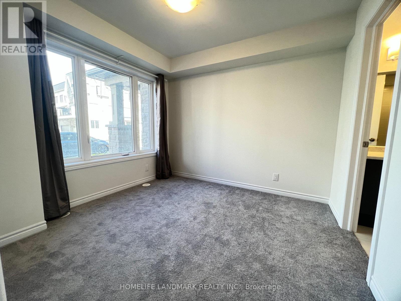 33 Guardhouse Crescent, Markham, Ontario  L6C 3J7 - Photo 12 - N12804954