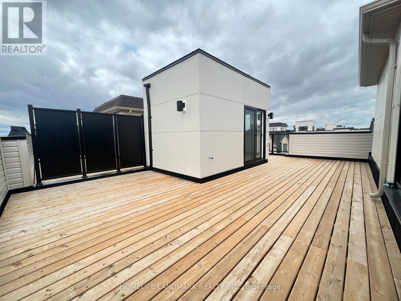 33 Guardhouse Crescent, Markham, Ontario  L6C 3J7 - Photo 14 - N12804954