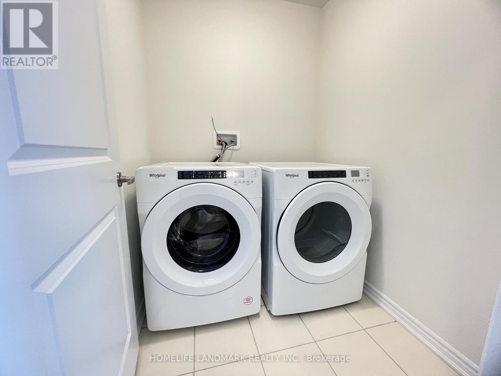 33 Guardhouse Crescent, Markham, Ontario  L6C 3J7 - Photo 18 - N12804954