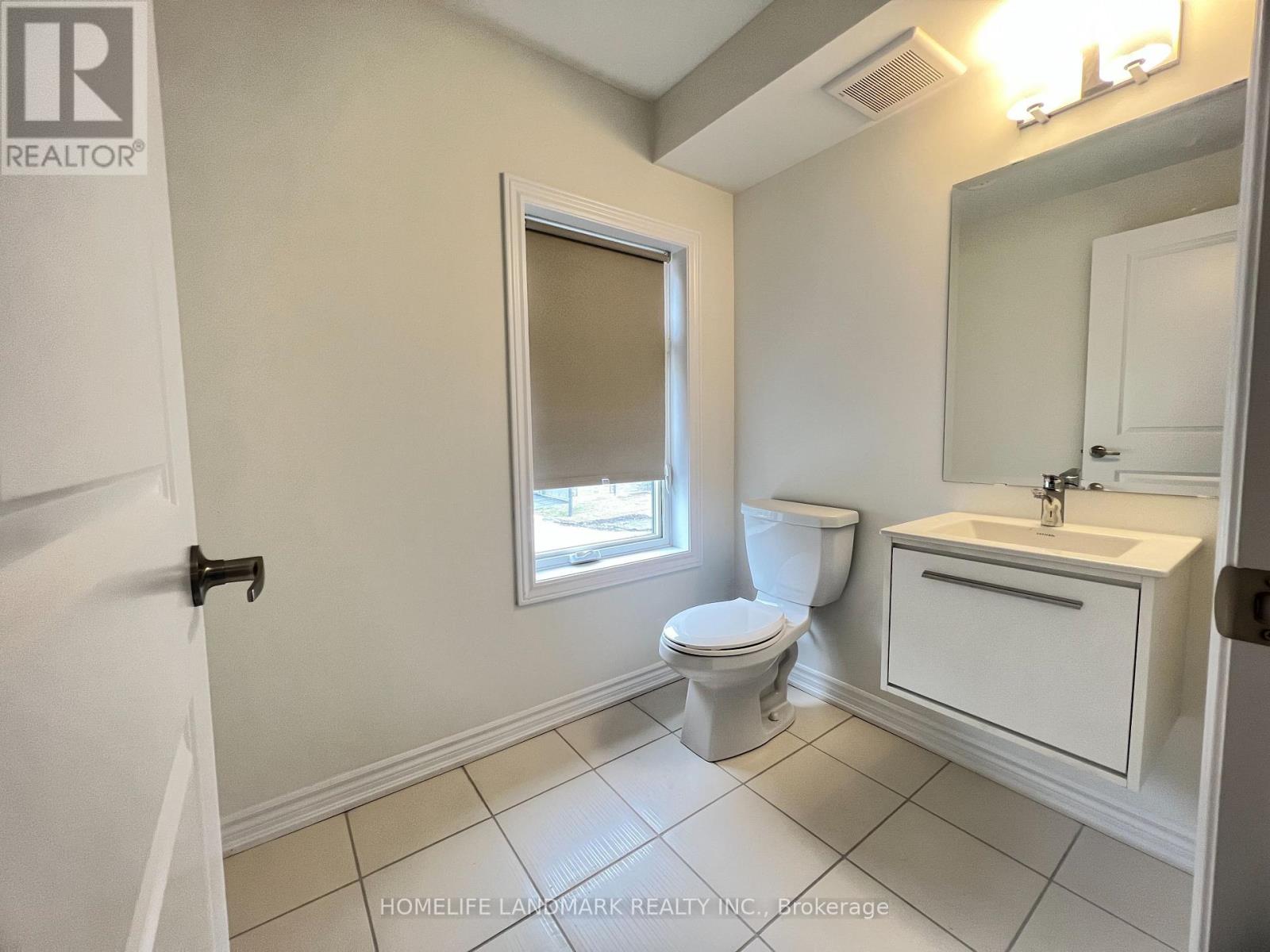 33 Guardhouse Crescent, Markham, Ontario  L6C 3J7 - Photo 6 - N12804954