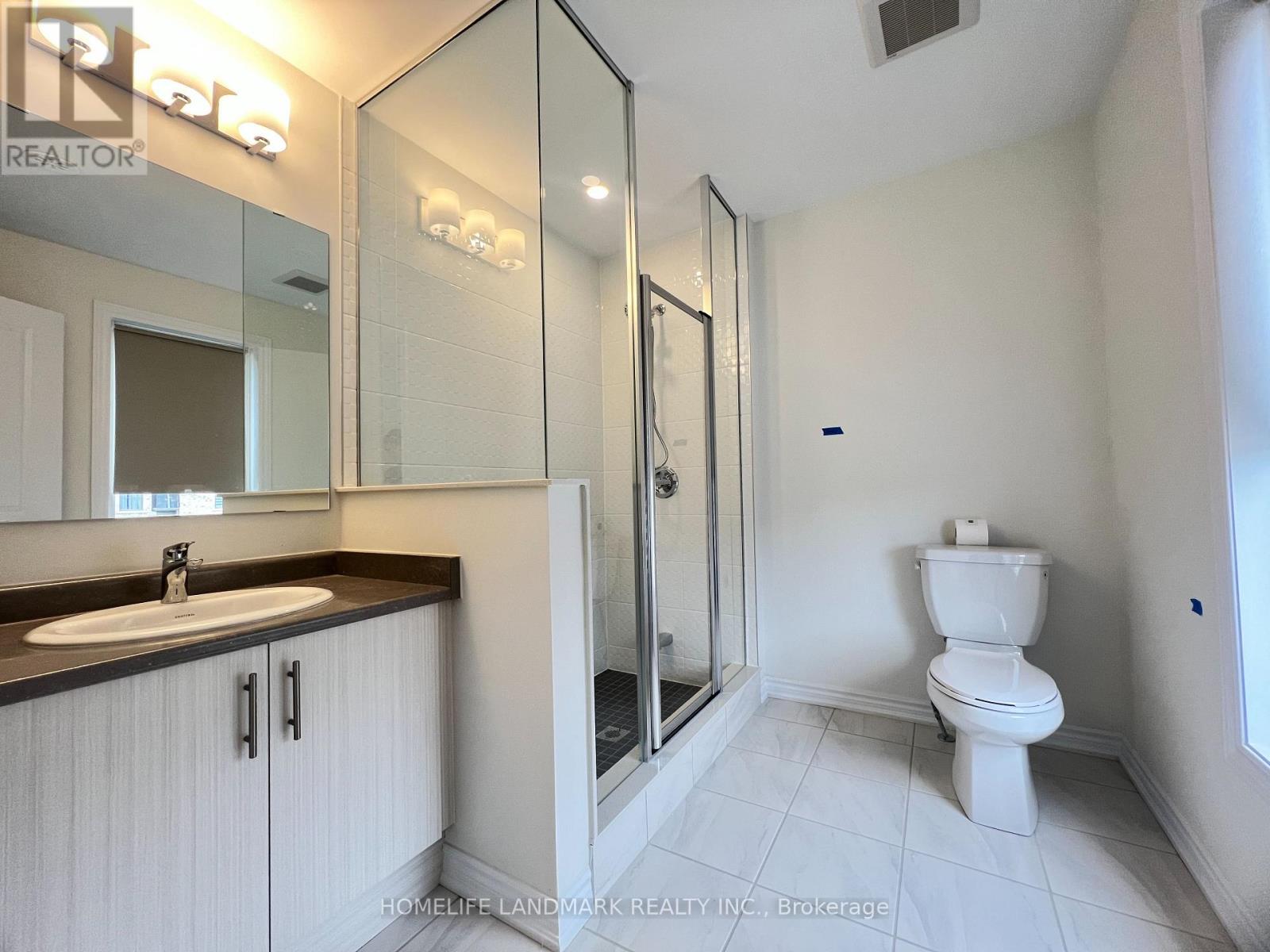 33 Guardhouse Crescent, Markham, Ontario  L6C 3J7 - Photo 8 - N12804954