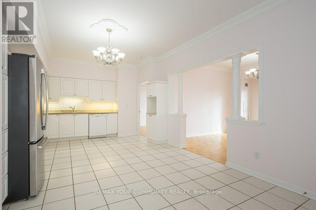 109 - 2500 Rutherford Road, Vaughan, Ontario  L4K 5N7 - Photo 16 - N12804964