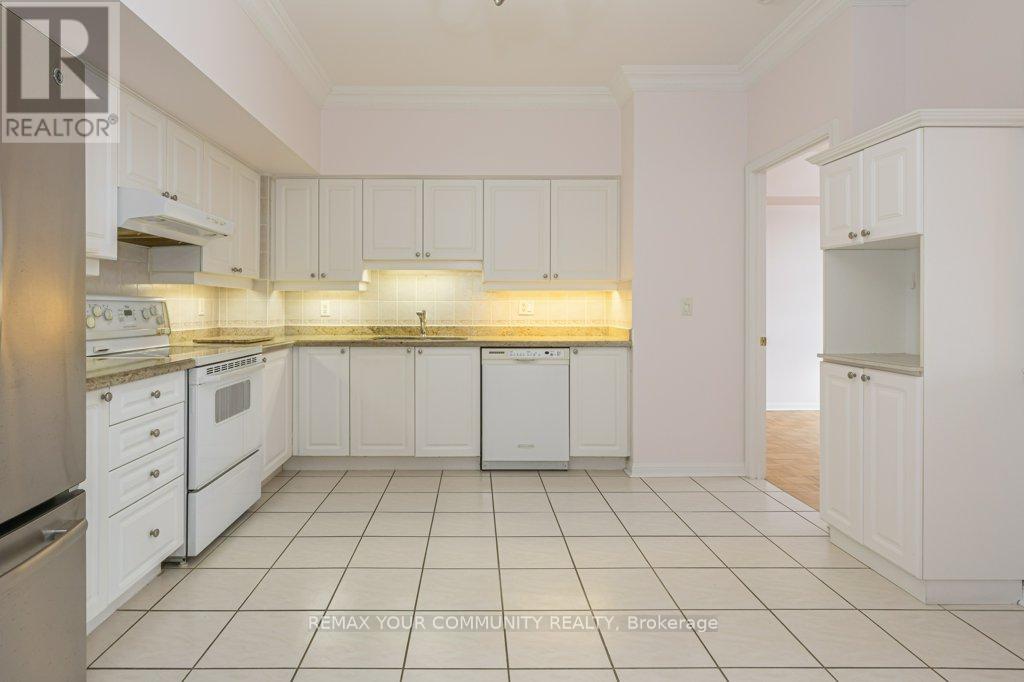 109 - 2500 Rutherford Road, Vaughan, Ontario  L4K 5N7 - Photo 17 - N12804964