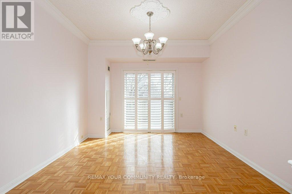 109 - 2500 Rutherford Road, Vaughan, Ontario  L4K 5N7 - Photo 21 - N12804964