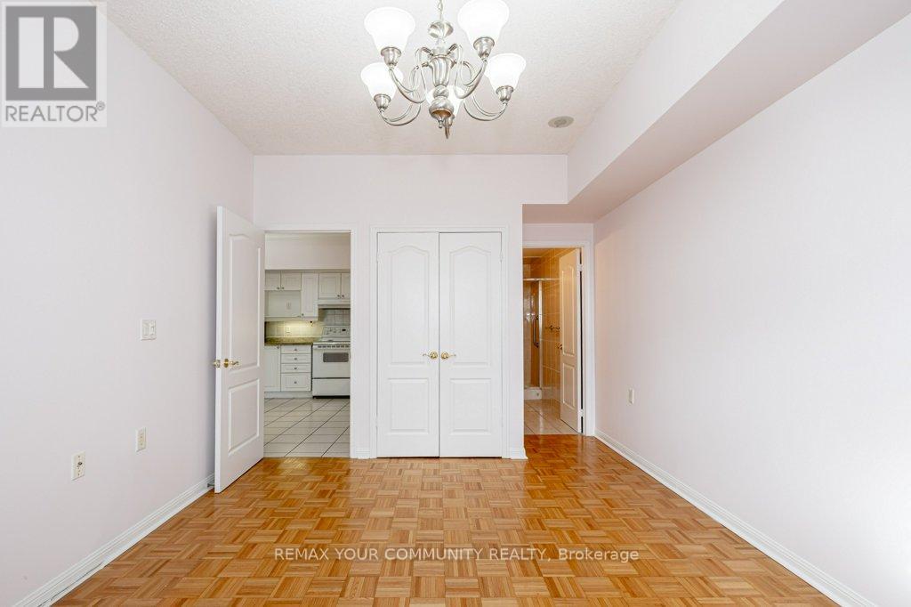 109 - 2500 Rutherford Road, Vaughan, Ontario  L4K 5N7 - Photo 23 - N12804964