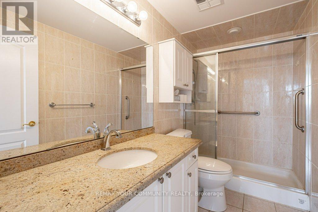 109 - 2500 Rutherford Road, Vaughan, Ontario  L4K 5N7 - Photo 24 - N12804964