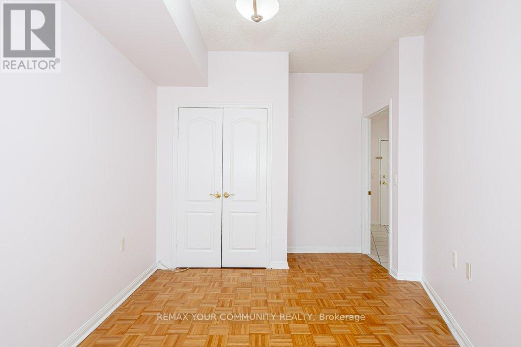 109 - 2500 Rutherford Road, Vaughan, Ontario  L4K 5N7 - Photo 26 - N12804964