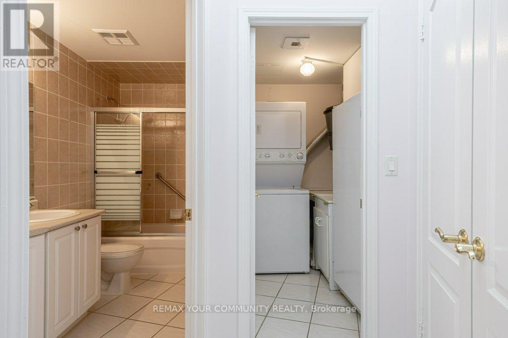 109 - 2500 Rutherford Road, Vaughan, Ontario  L4K 5N7 - Photo 27 - N12804964