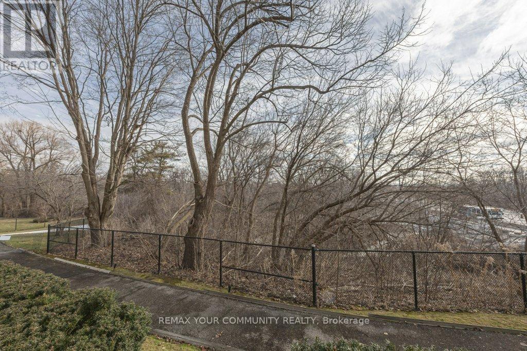 109 - 2500 Rutherford Road, Vaughan, Ontario  L4K 5N7 - Photo 32 - N12804964